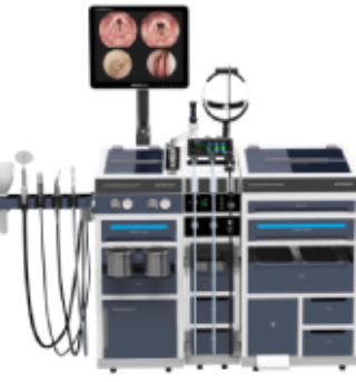 Invisia Highligh Basic