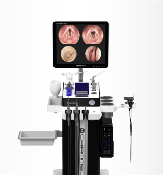 Invisia Highligh Basic