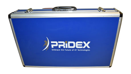 pridex-bag